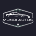 MundiAutos