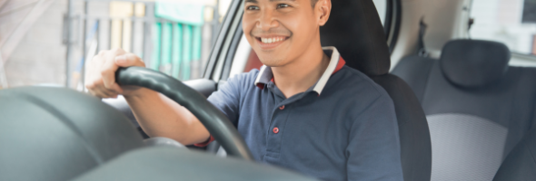 El idioma técnico del automóvil: términos que todo conductor debe conocer