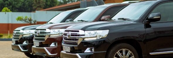 Por qué algunas marcas automotrices generan seguidores tan fieles