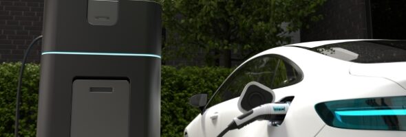 Vehículos eléctricos: tecnologías que están aumentando su autonomía